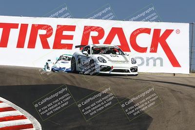 media/May-18-2025-Speed Ventures (Sun) [[b6e29aef7d]]/Red/Session 3 (Corkscrew)/